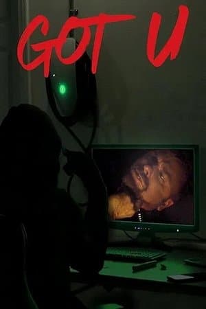 Got U streaming