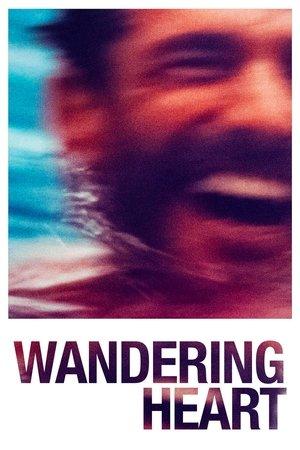 Wandering Heart streaming
