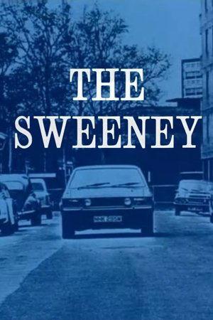 The Sweeney streaming
