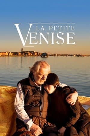 La petite Venise streaming
