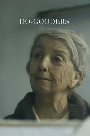 Do-Gooders streaming