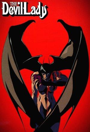 Devil Lady streaming