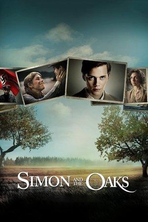 Simon & the Oaks streaming