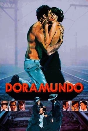 Doramundo streaming