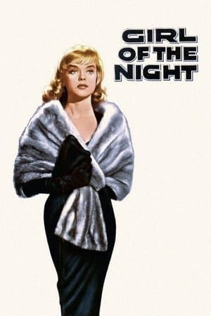 Girl of the Night streaming