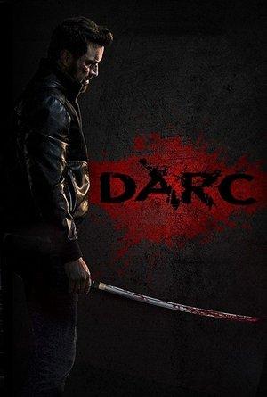 Darc streaming