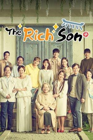 The Rich Son streaming