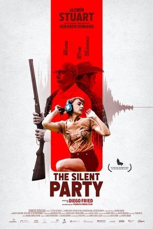 The Silent Party streaming