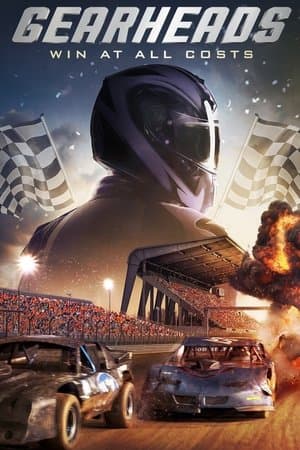 Gearheads streaming