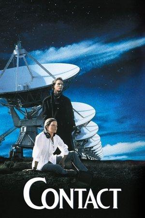 Contact streaming
