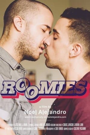 Roomies streaming