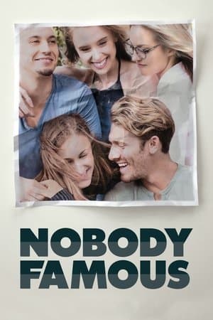Nobody Famous streaming
