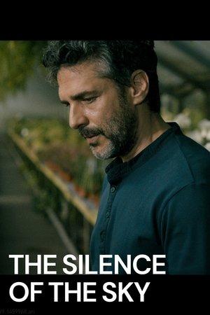The Silence of the Sky streaming