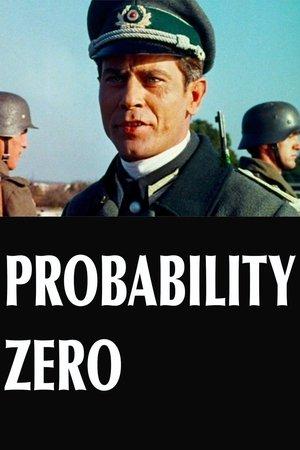 Possibility Zero streaming
