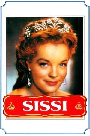 Sissi streaming