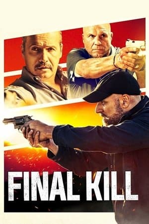 Final Kill streaming