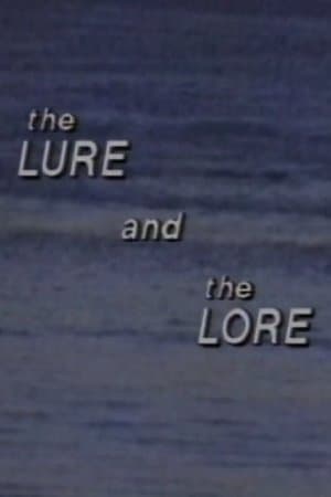 The Lure and the Lore streaming