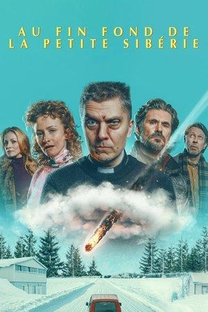 Au fin fond de la petite Sibérie streaming