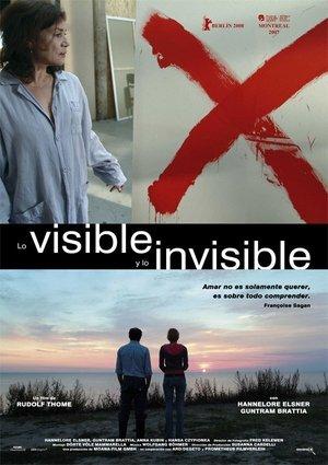 The Visible and the Invisible streaming