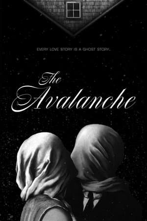 The Avalanche streaming