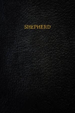 Shepherd streaming