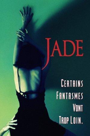 Jade streaming