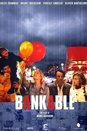 Bankable streaming