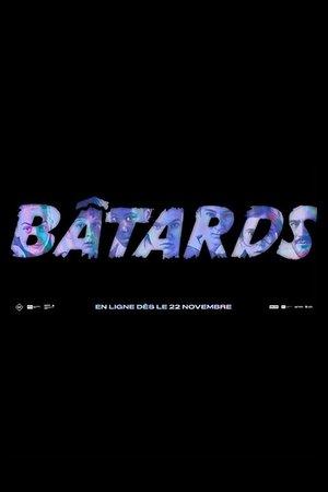 Bâtards streaming