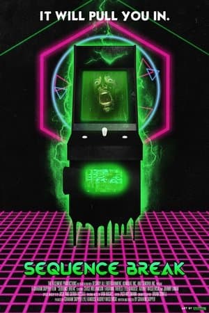 Sequence Break streaming