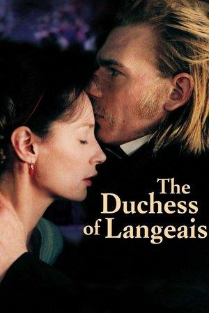 The Duchess of Langeais streaming