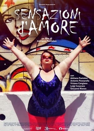 Sensazioni d'amore streaming