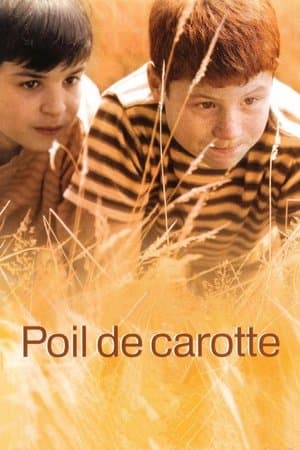 Carrot Top streaming