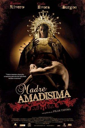 Madre amadísima streaming