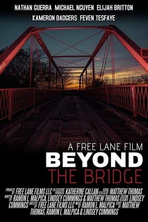 Beyond the Bridge streaming