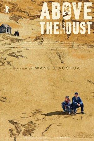 Above the Dust streaming