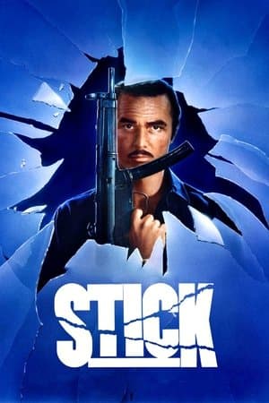 Stick streaming