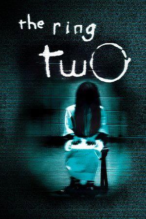 The Ring Two streaming