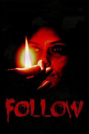 Follow streaming