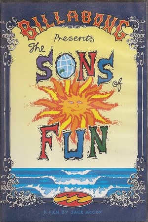 Sons of Fun streaming
