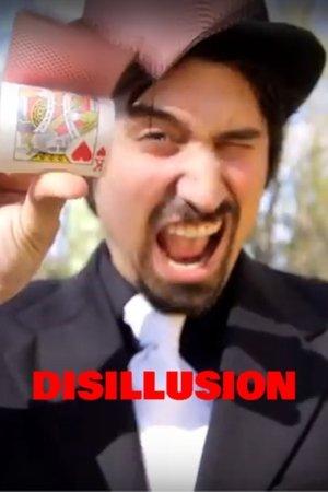 Disillusion streaming