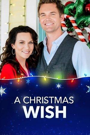 A Christmas Wish streaming
