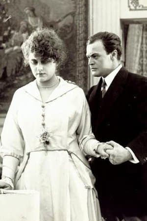 The Battle of the Houses streaming