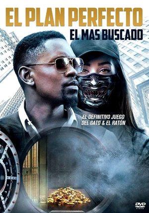 El Plan Perfecto: El Impostor streaming