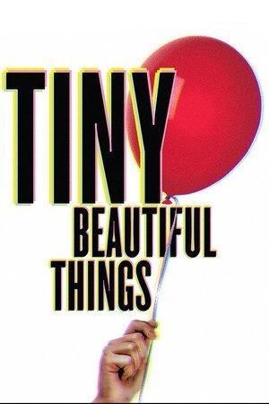 Tiny Beautiful Things streaming