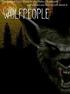 Wolfpeople streaming