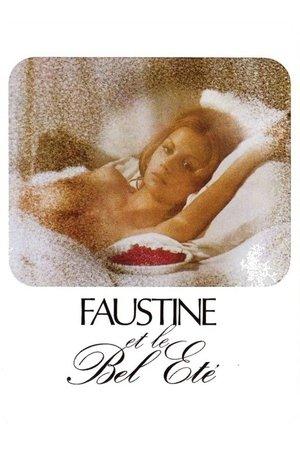 Faustine and the Beautiful Summer streaming