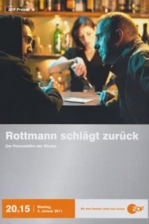 Rottmann schlägt zurück streaming