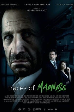 Traces of Madness streaming