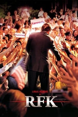 RFK streaming
