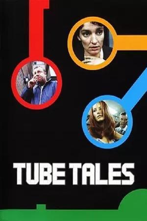 Tube Tales streaming